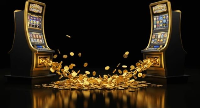 Antarmuka mobile bajai89 untuk pengalaman taruhan