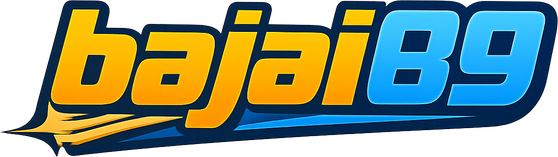 Logo bajai89